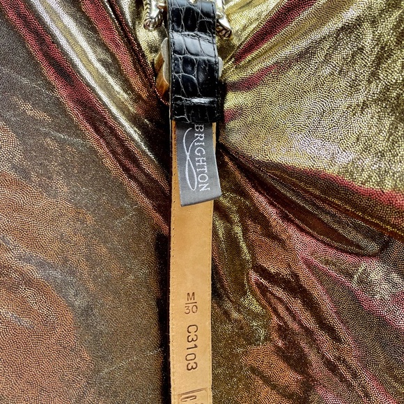 Brighton belt - Picture 5 of 8